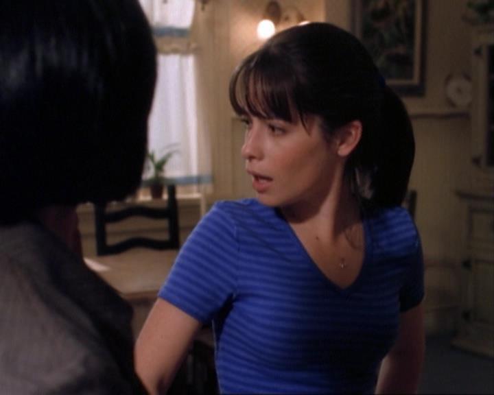 Charmed-Online-dot-net_105DreamSorcerer1092.jpg Charmed-Online-dot-net_105DreamSorcerer1092.jpg