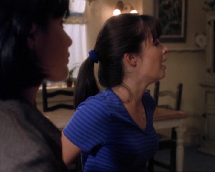 Charmed-Online-dot-net_105DreamSorcerer1094.jpg Charmed-Online-dot-net_105DreamSorcerer1094.jpg