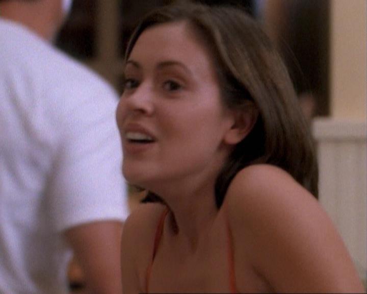 Charmed-Online-dot-net_105DreamSorcerer1097.jpg Charmed-Online-dot-net_105DreamSorcerer1097.jpg