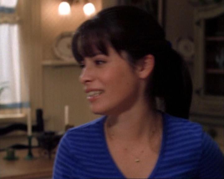 Charmed-Online-dot-net_105DreamSorcerer1105.jpg Charmed-Online-dot-net_105DreamSorcerer1105.jpg