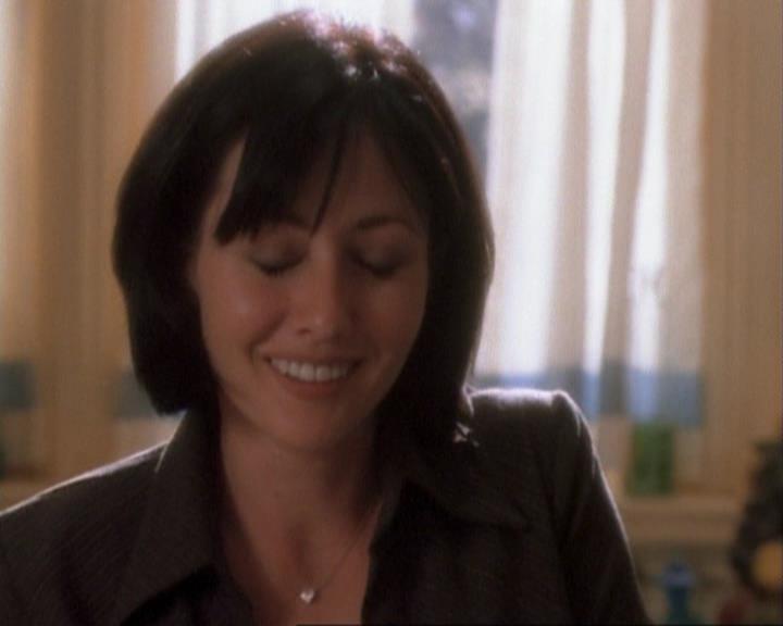 Charmed-Online-dot-net_105DreamSorcerer1106.jpg Charmed-Online-dot-net_105DreamSorcerer1106.jpg