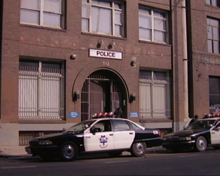 Charmed-Online-dot-net_105DreamSorcerer1108.jpg Charmed-Online-dot-net_105DreamSorcerer1108.jpg