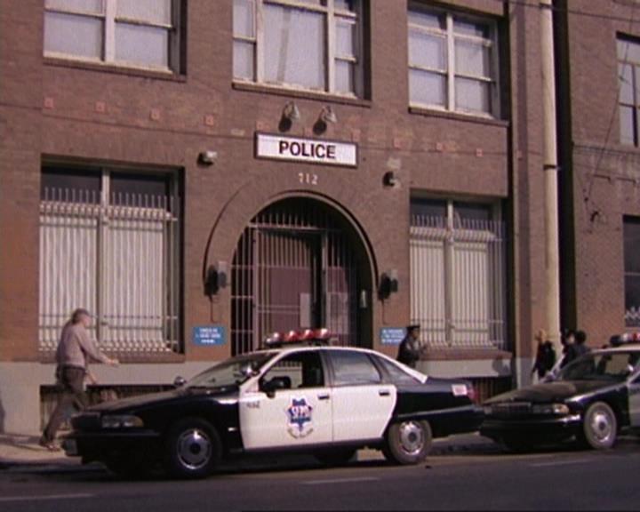 Charmed-Online-dot-net_105DreamSorcerer1109.jpg Charmed-Online-dot-net_105DreamSorcerer1109.jpg