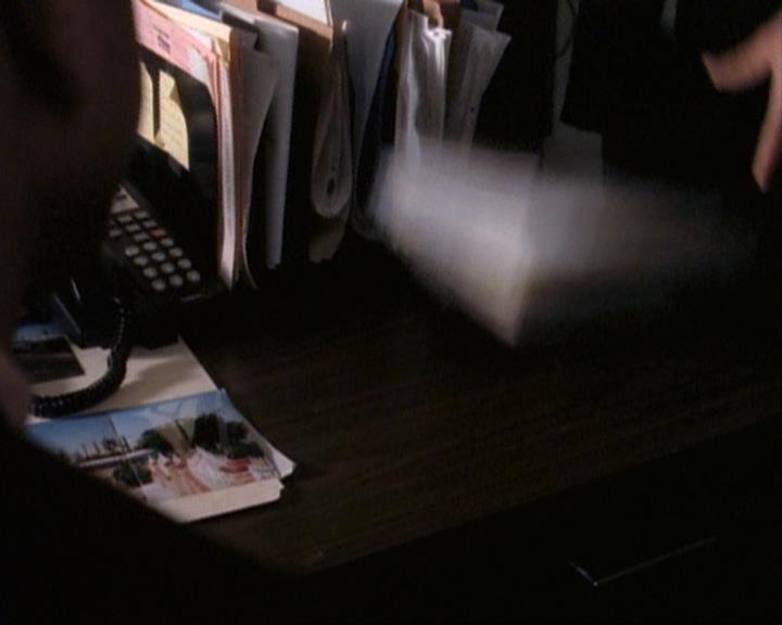 Charmed-Online-dot-net_105DreamSorcerer1110.jpg Charmed-Online-dot-net_105DreamSorcerer1110.jpg