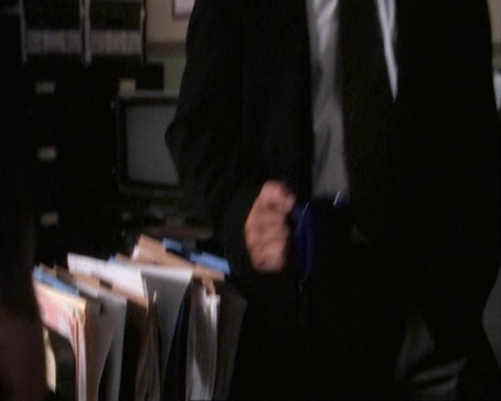 Charmed-Online-dot-net_105DreamSorcerer1111.jpg Charmed-Online-dot-net_105DreamSorcerer1111.jpg