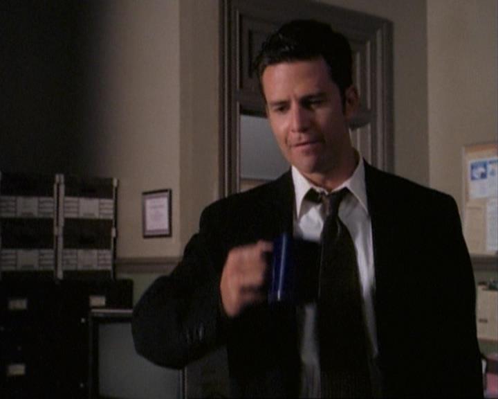 Charmed-Online-dot-net_105DreamSorcerer1112.jpg Charmed-Online-dot-net_105DreamSorcerer1112.jpg