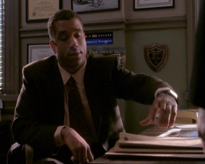 Charmed-Online-dot-net_105DreamSorcerer1113.jpg Charmed-Online-dot-net_105DreamSorcerer1113.jpg