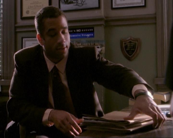 Charmed-Online-dot-net_105DreamSorcerer1114.jpg Charmed-Online-dot-net_105DreamSorcerer1114.jpg