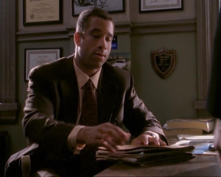 Charmed-Online-dot-net_105DreamSorcerer1115.jpg Charmed-Online-dot-net_105DreamSorcerer1115.jpg