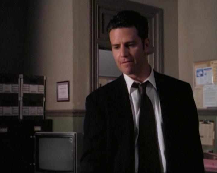 Charmed-Online-dot-net_105DreamSorcerer1116.jpg Charmed-Online-dot-net_105DreamSorcerer1116.jpg