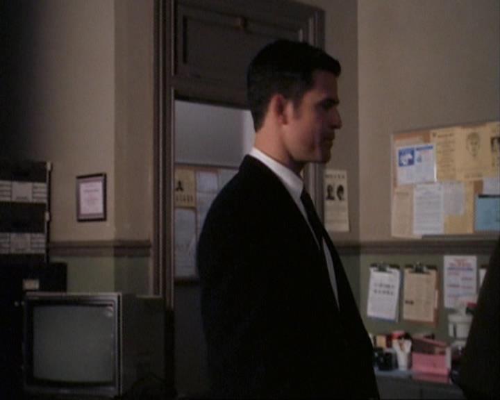 Charmed-Online-dot-net_105DreamSorcerer1118.jpg Charmed-Online-dot-net_105DreamSorcerer1118.jpg