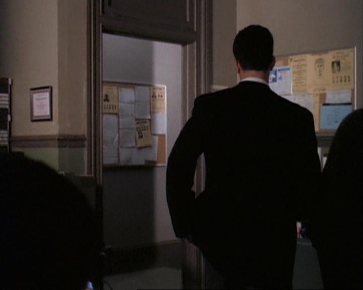 Charmed-Online-dot-net_105DreamSorcerer1119.jpg Charmed-Online-dot-net_105DreamSorcerer1119.jpg