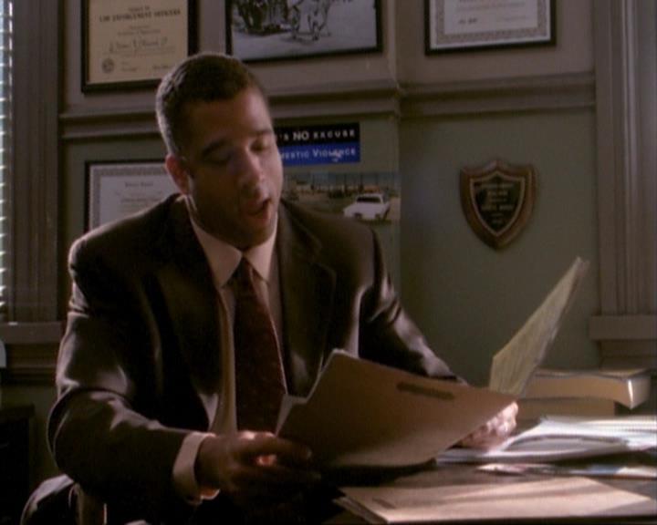 Charmed-Online-dot-net_105DreamSorcerer1120.jpg Charmed-Online-dot-net_105DreamSorcerer1120.jpg