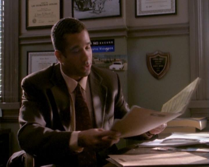 Charmed-Online-dot-net_105DreamSorcerer1121.jpg Charmed-Online-dot-net_105DreamSorcerer1121.jpg