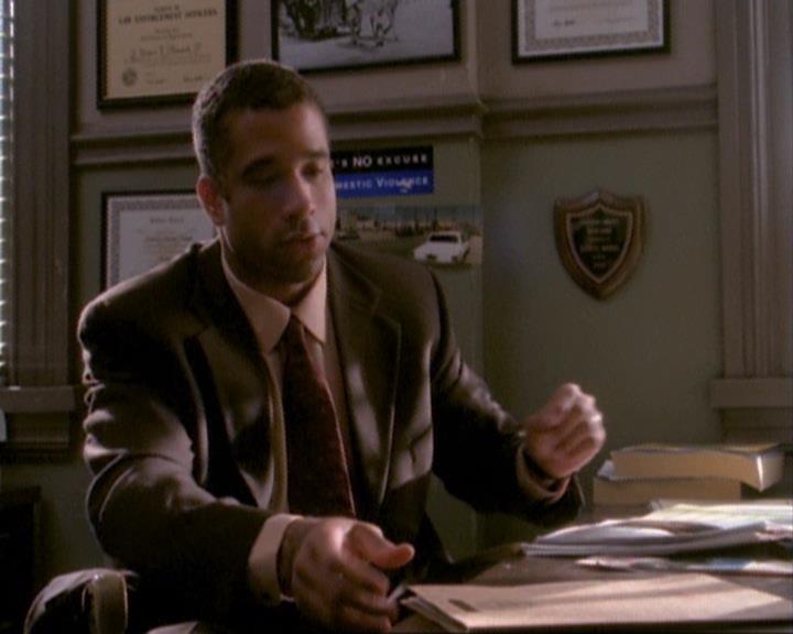 Charmed-Online-dot-net_105DreamSorcerer1122.jpg Charmed-Online-dot-net_105DreamSorcerer1122.jpg