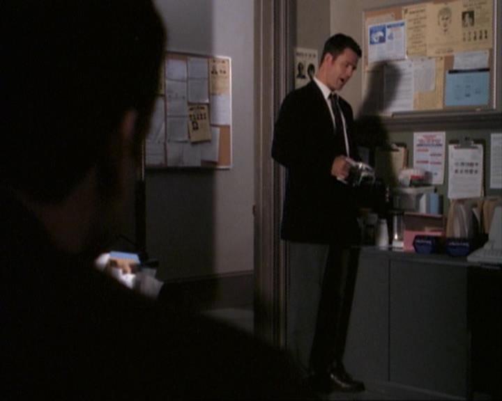 Charmed-Online-dot-net_105DreamSorcerer1123.jpg Charmed-Online-dot-net_105DreamSorcerer1123.jpg