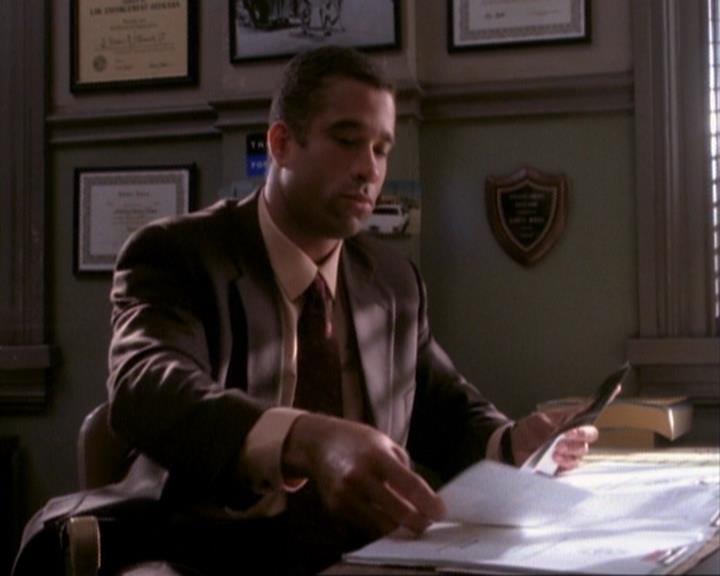 Charmed-Online-dot-net_105DreamSorcerer1124.jpg Charmed-Online-dot-net_105DreamSorcerer1124.jpg