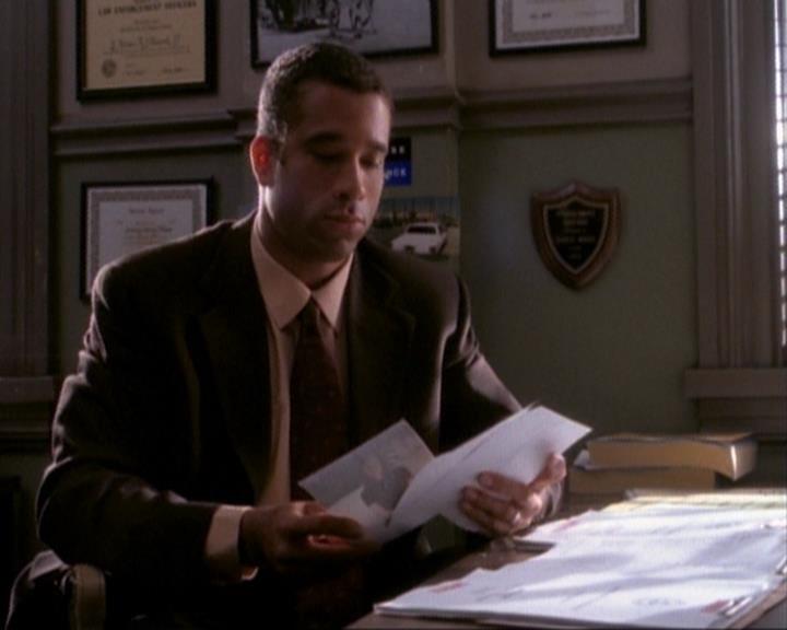 Charmed-Online-dot-net_105DreamSorcerer1125.jpg Charmed-Online-dot-net_105DreamSorcerer1125.jpg