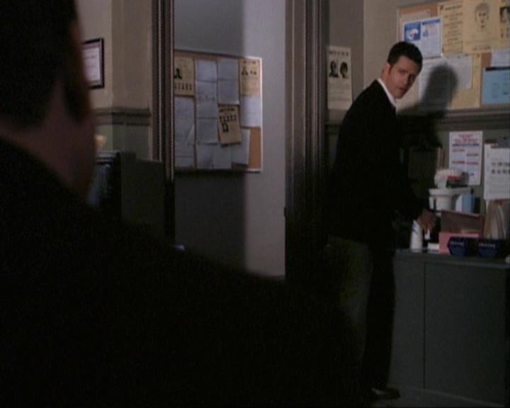 Charmed-Online-dot-net_105DreamSorcerer1127.jpg Charmed-Online-dot-net_105DreamSorcerer1127.jpg