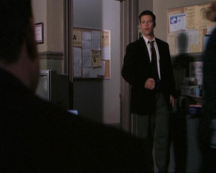 Charmed-Online-dot-net_105DreamSorcerer1128.jpg Charmed-Online-dot-net_105DreamSorcerer1128.jpg