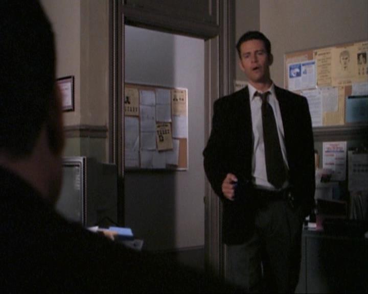 Charmed-Online-dot-net_105DreamSorcerer1129.jpg Charmed-Online-dot-net_105DreamSorcerer1129.jpg