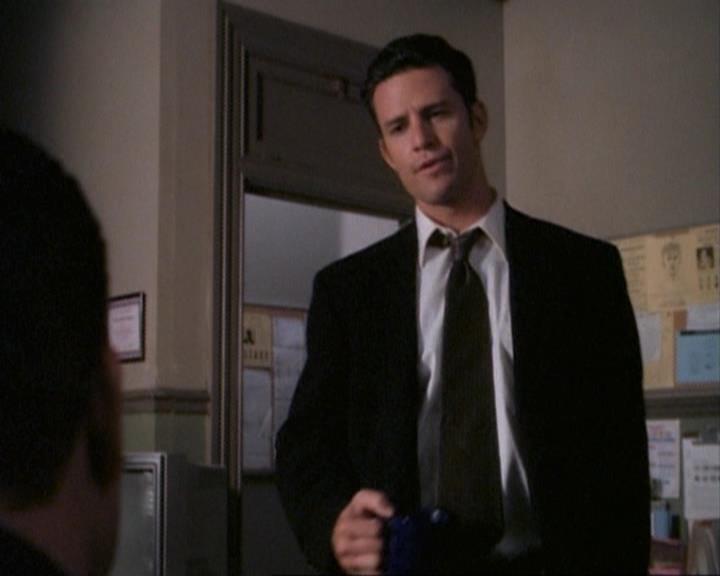 Charmed-Online-dot-net_105DreamSorcerer1131.jpg Charmed-Online-dot-net_105DreamSorcerer1131.jpg