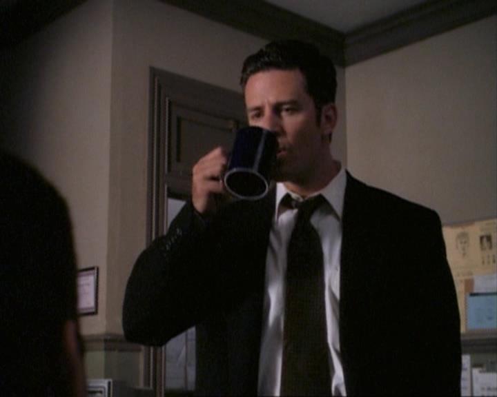 Charmed-Online-dot-net_105DreamSorcerer1132.jpg Charmed-Online-dot-net_105DreamSorcerer1132.jpg