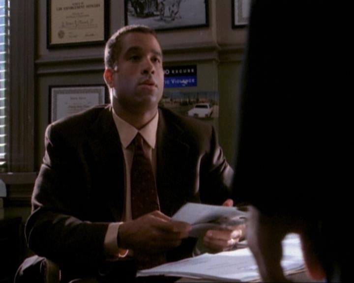 Charmed-Online-dot-net_105DreamSorcerer1133.jpg Charmed-Online-dot-net_105DreamSorcerer1133.jpg