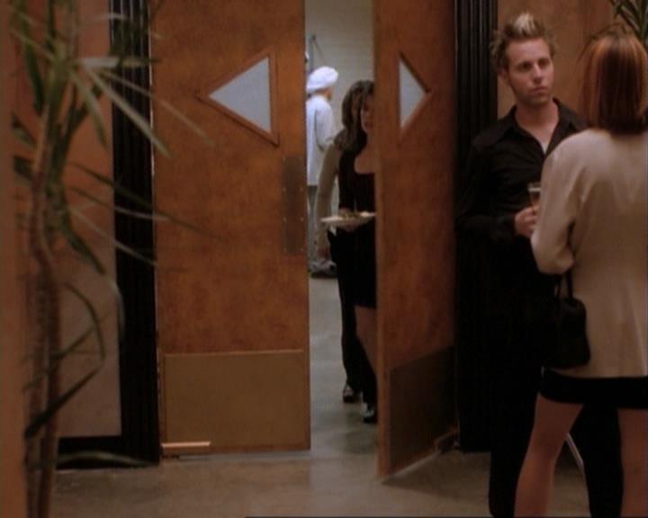 Charmed-Online-dot-net_105DreamSorcerer1135.jpg Charmed-Online-dot-net_105DreamSorcerer1135.jpg