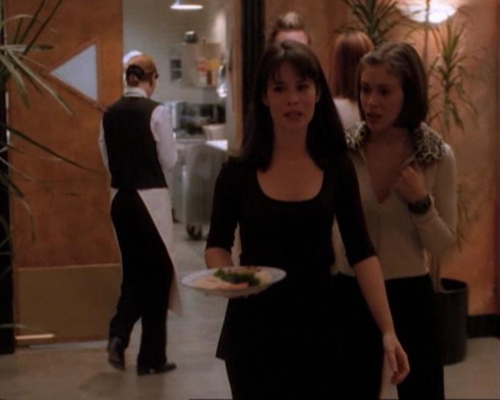 Charmed-Online-dot-net_105DreamSorcerer1139.jpg Charmed-Online-dot-net_105DreamSorcerer1139.jpg