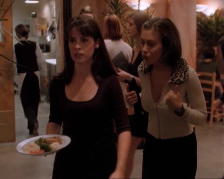 Charmed-Online-dot-net_105DreamSorcerer1140.jpg Charmed-Online-dot-net_105DreamSorcerer1140.jpg