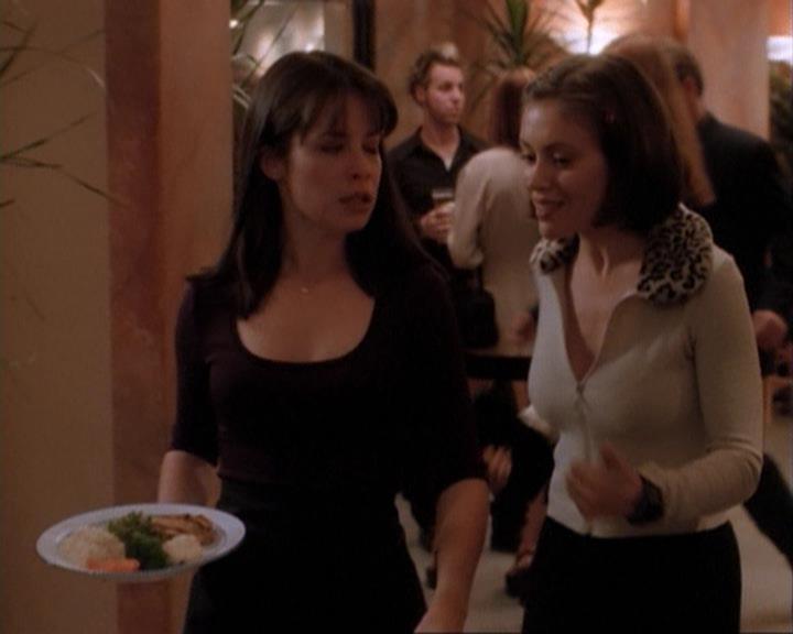 Charmed-Online-dot-net_105DreamSorcerer1141.jpg Charmed-Online-dot-net_105DreamSorcerer1141.jpg