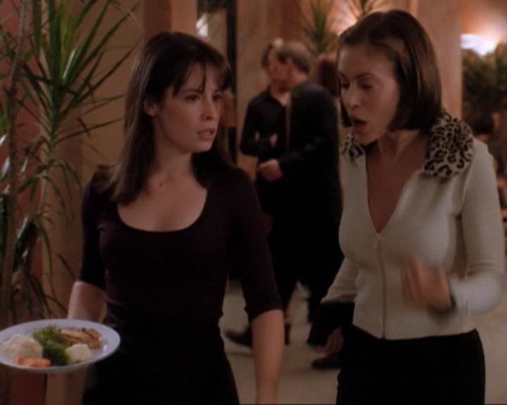 Charmed-Online-dot-net_105DreamSorcerer1142.jpg Charmed-Online-dot-net_105DreamSorcerer1142.jpg