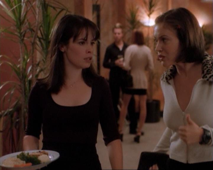 Charmed-Online-dot-net_105DreamSorcerer1143.jpg Charmed-Online-dot-net_105DreamSorcerer1143.jpg