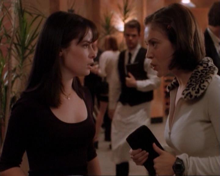 Charmed-Online-dot-net_105DreamSorcerer1144.jpg Charmed-Online-dot-net_105DreamSorcerer1144.jpg