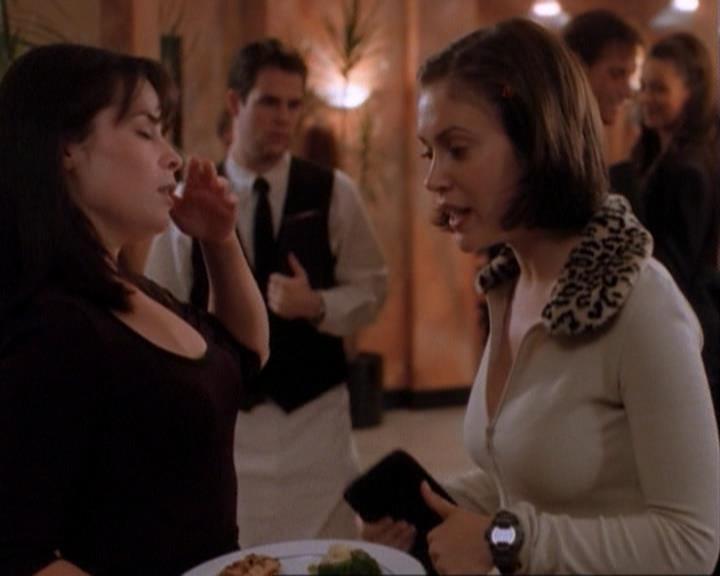 Charmed-Online-dot-net_105DreamSorcerer1145.jpg Charmed-Online-dot-net_105DreamSorcerer1145.jpg