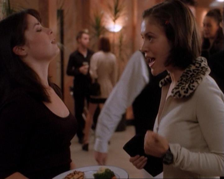 Charmed-Online-dot-net_105DreamSorcerer1146.jpg Charmed-Online-dot-net_105DreamSorcerer1146.jpg