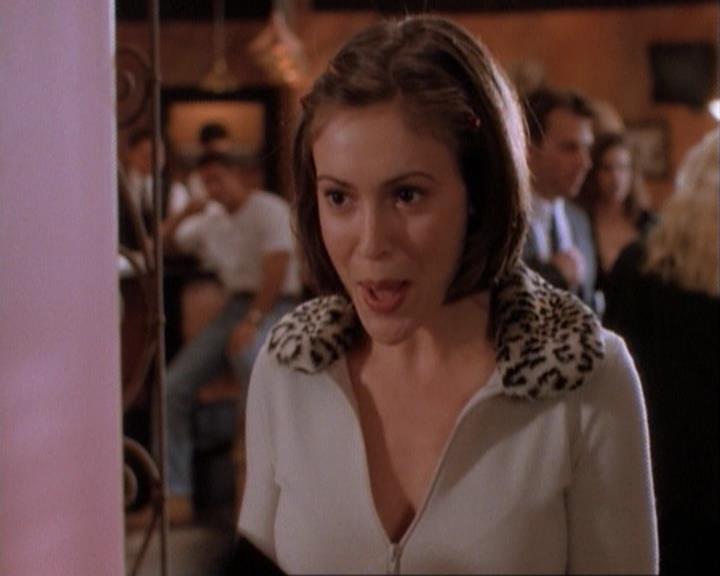 Charmed-Online-dot-net_105DreamSorcerer1148.jpg Charmed-Online-dot-net_105DreamSorcerer1148.jpg