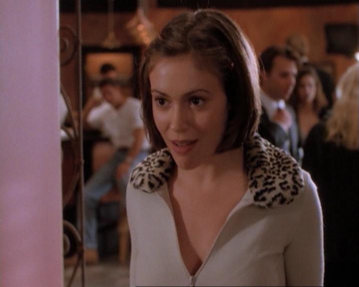 Charmed-Online-dot-net_105DreamSorcerer1149.jpg Charmed-Online-dot-net_105DreamSorcerer1149.jpg