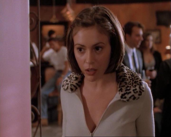 Charmed-Online-dot-net_105DreamSorcerer1152.jpg Charmed-Online-dot-net_105DreamSorcerer1152.jpg