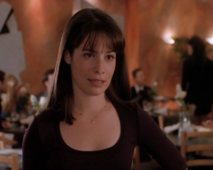 Charmed-Online-dot-net_105DreamSorcerer1153.jpg Charmed-Online-dot-net_105DreamSorcerer1153.jpg