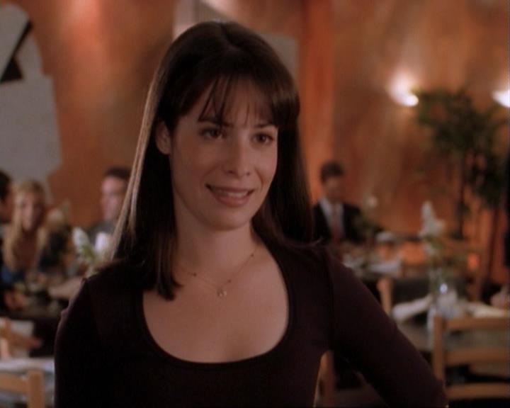 Charmed-Online-dot-net_105DreamSorcerer1154.jpg Charmed-Online-dot-net_105DreamSorcerer1154.jpg