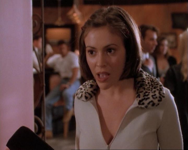 Charmed-Online-dot-net_105DreamSorcerer1155.jpg Charmed-Online-dot-net_105DreamSorcerer1155.jpg