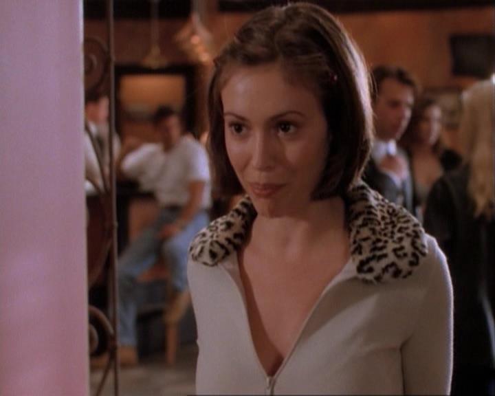 Charmed-Online-dot-net_105DreamSorcerer1156.jpg Charmed-Online-dot-net_105DreamSorcerer1156.jpg