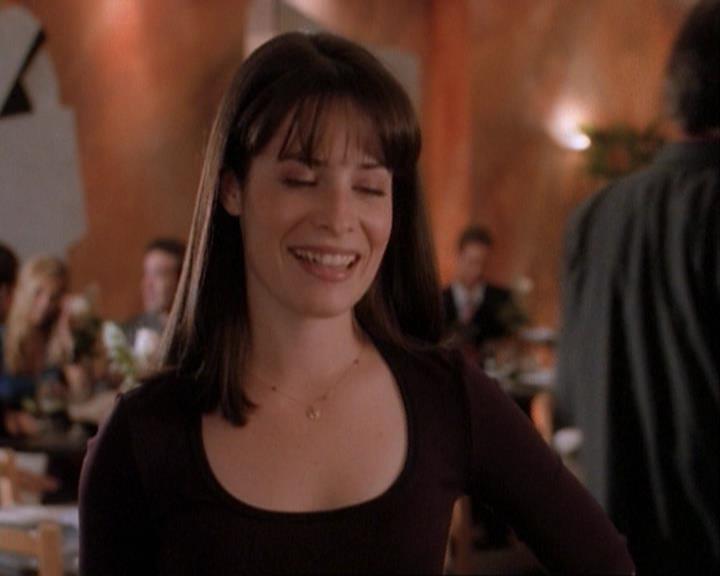 Charmed-Online-dot-net_105DreamSorcerer1158.jpg Charmed-Online-dot-net_105DreamSorcerer1158.jpg