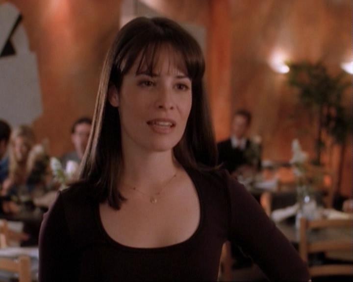 Charmed-Online-dot-net_105DreamSorcerer1160.jpg Charmed-Online-dot-net_105DreamSorcerer1160.jpg