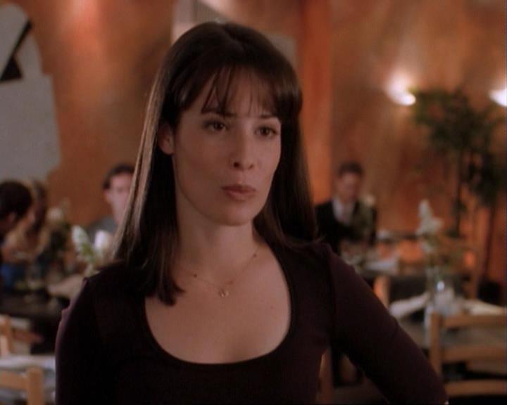 Charmed-Online-dot-net_105DreamSorcerer1163.jpg Charmed-Online-dot-net_105DreamSorcerer1163.jpg