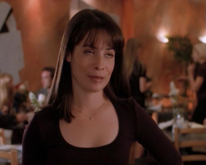 Charmed-Online-dot-net_105DreamSorcerer1168.jpg Charmed-Online-dot-net_105DreamSorcerer1168.jpg