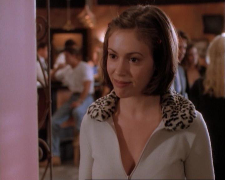 Charmed-Online-dot-net_105DreamSorcerer1170.jpg Charmed-Online-dot-net_105DreamSorcerer1170.jpg