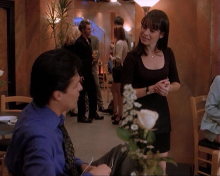 Charmed-Online-dot-net_105DreamSorcerer1198.jpg Charmed-Online-dot-net_105DreamSorcerer1198.jpg